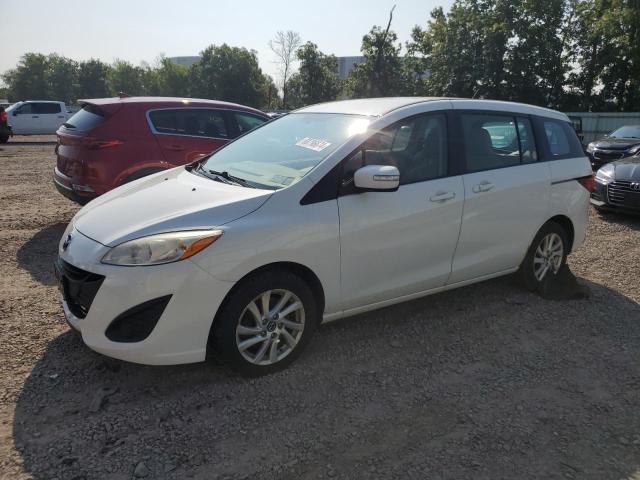 mazda 5 sport 2014 jm1cw2bl3e0164266