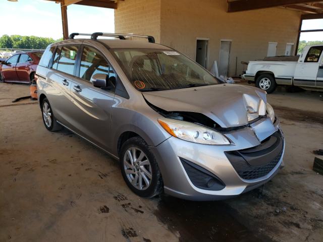 mazda 5 2014 jm1cw2bl3e0164638