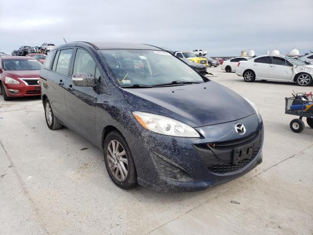 mazda 5 sport 2014 jm1cw2bl3e0169838