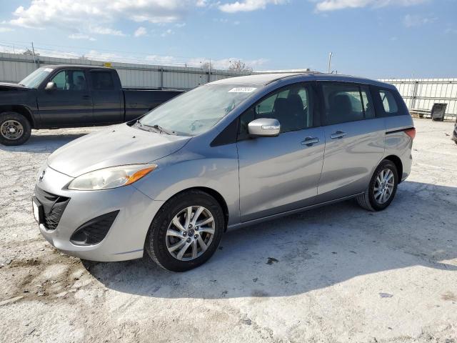 mazda 5 sport 2015 jm1cw2bl3f0185331