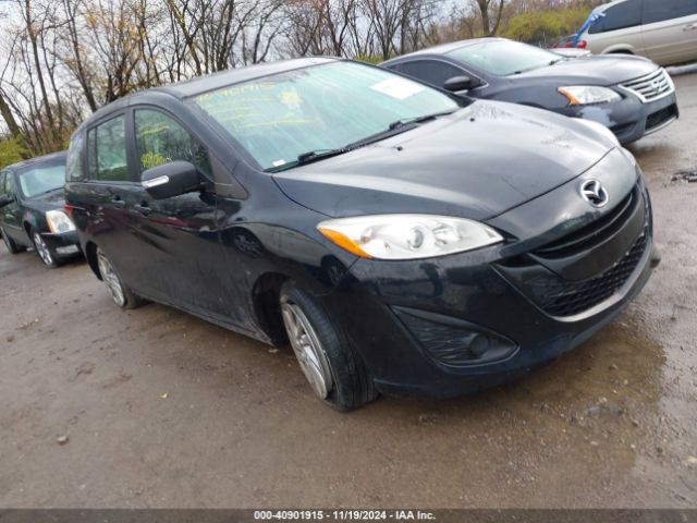 mazda mazda5 2015 jm1cw2bl3f0185863