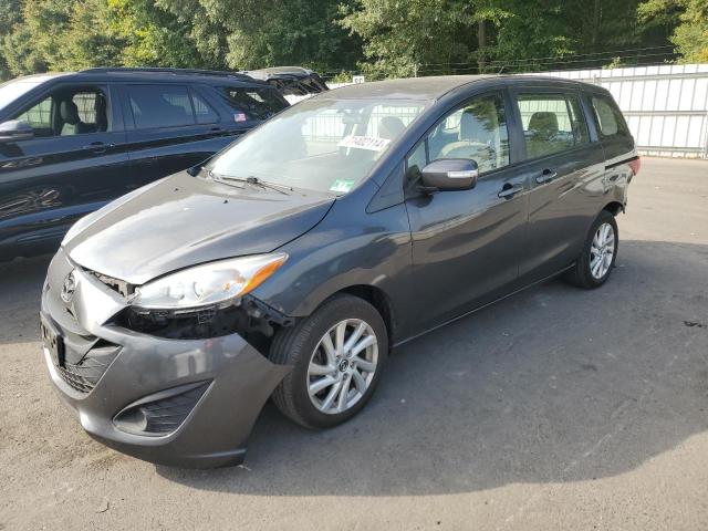 mazda 5 sport 2015 jm1cw2bl3f0190027