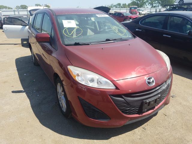 mazda 5 2012 jm1cw2bl4c0110763