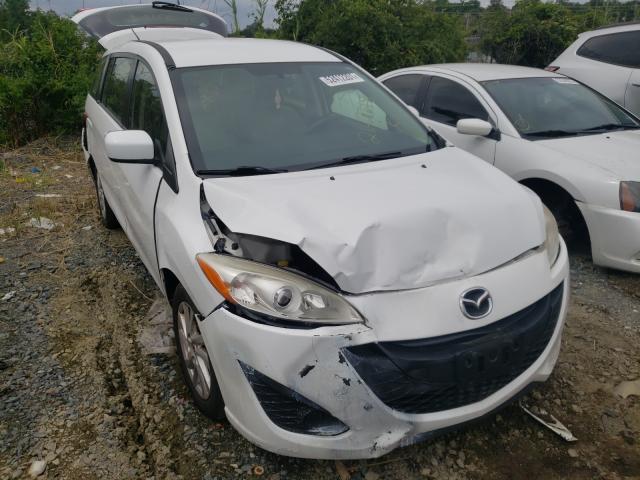 mazda 5 2012 jm1cw2bl4c0111802