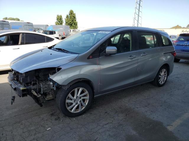 mazda 5 2012 jm1cw2bl4c0114084