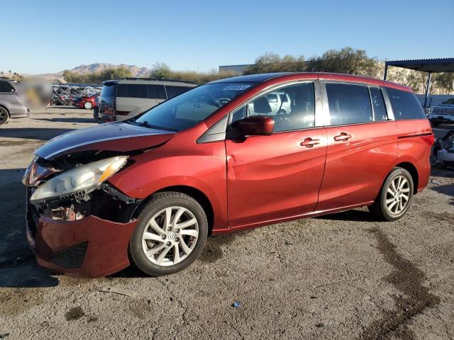 mazda 5 2012 jm1cw2bl4c0121584