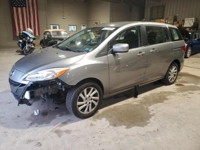 mazda 5 2012 jm1cw2bl4c0122959