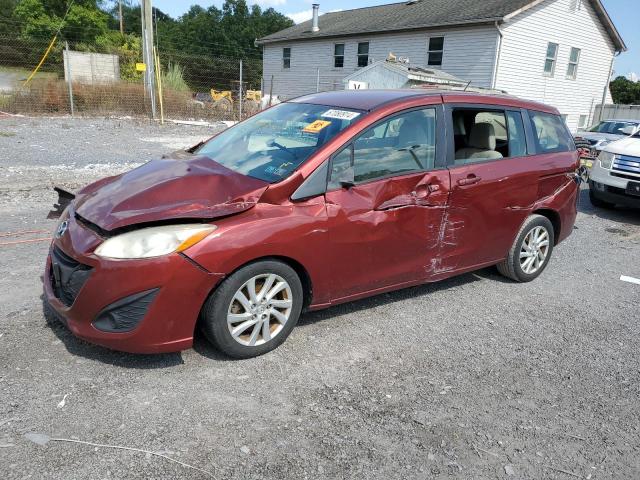 mazda 5 2012 jm1cw2bl4c0128082