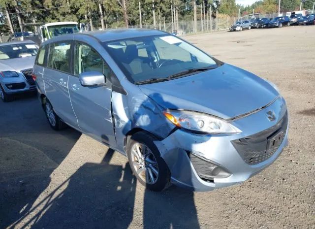 mazda  2012 jm1cw2bl4c0140667