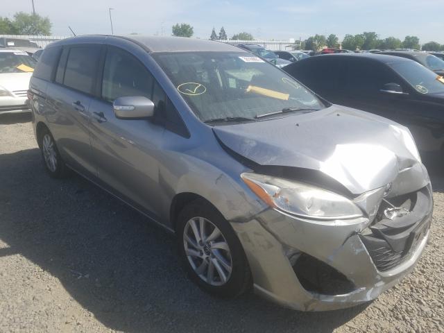 mazda 5 2013 jm1cw2bl4d0147829