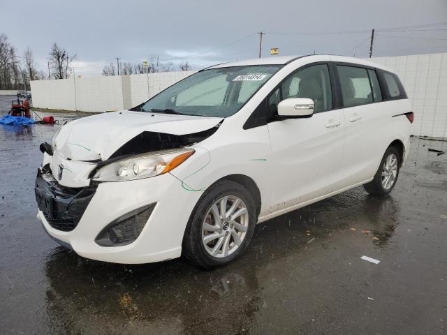 mazda 5 2013 jm1cw2bl4d0149967