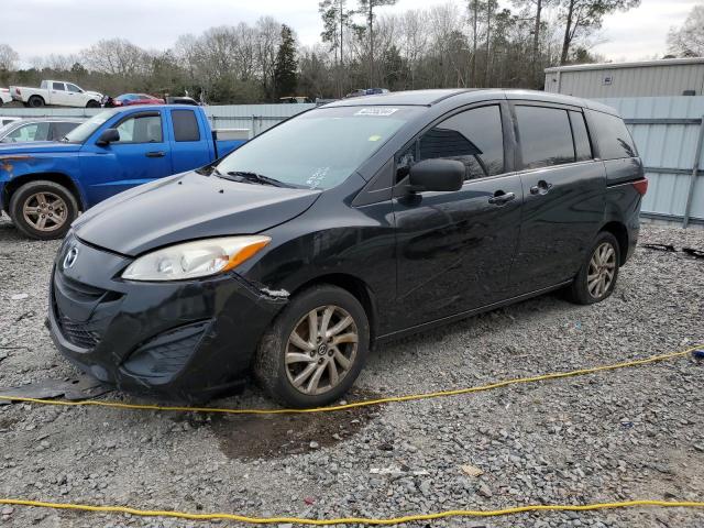 mazda 5 2014 jm1cw2bl4e0163059