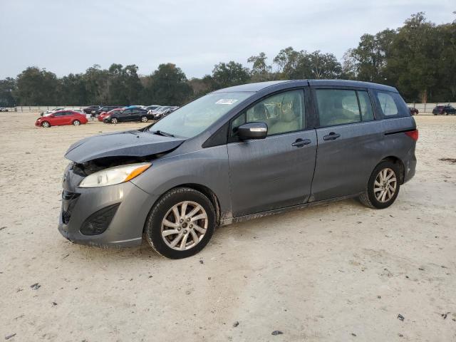 mazda 5 sport 2014 jm1cw2bl4e0166530