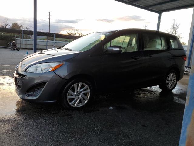 mazda 5 2014 jm1cw2bl4e0168097