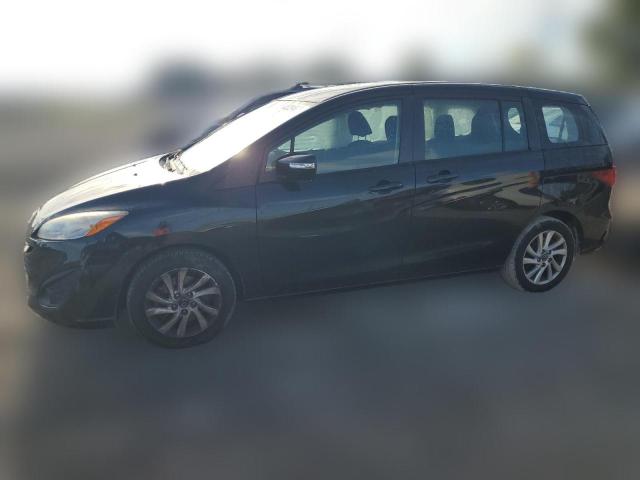 mazda 5 2014 jm1cw2bl4e0177544