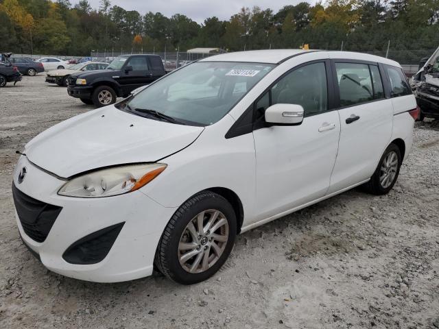 mazda 5 sport 2014 jm1cw2bl4e0178127