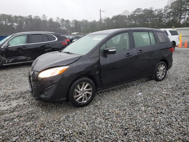 mazda 5 sport 2015 jm1cw2bl4f0178792