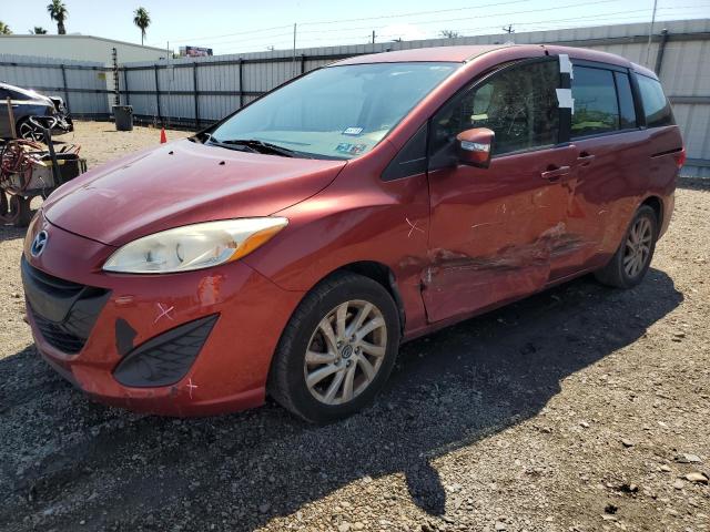 mazda 5 sport 2015 jm1cw2bl4f0178923