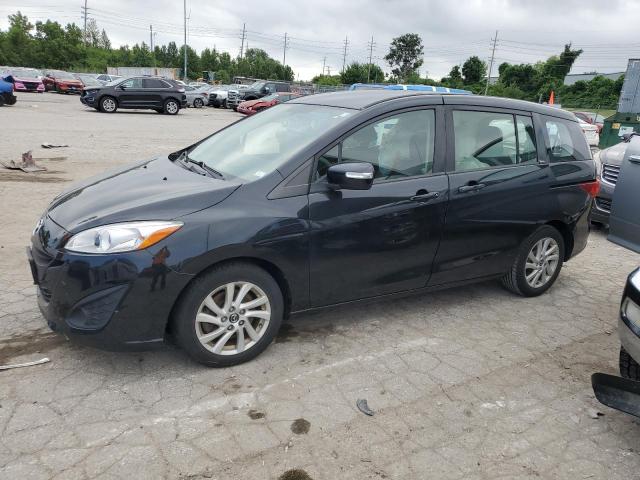 mazda 5 sport 2015 jm1cw2bl4f0181398