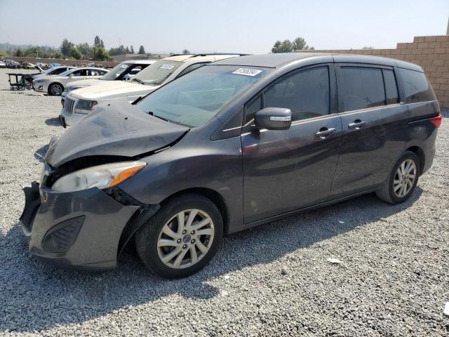 mazda 5 2015 jm1cw2bl4f0185225