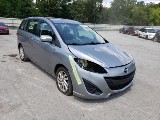 mazda 5 sport 2015 jm1cw2bl4f0185676