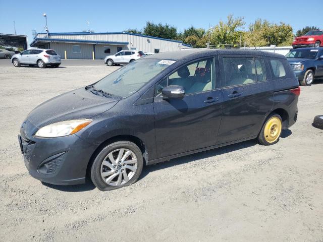 mazda 5 sport 2015 jm1cw2bl4f0190067