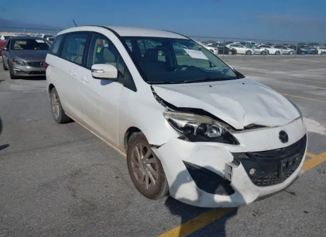 mazda mazda5 2015 jm1cw2bl4f0191042