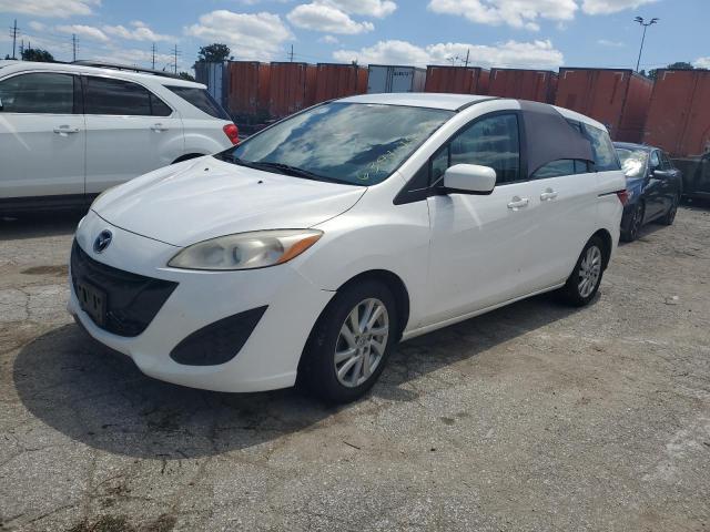 mazda 5 2012 jm1cw2bl5c0100601