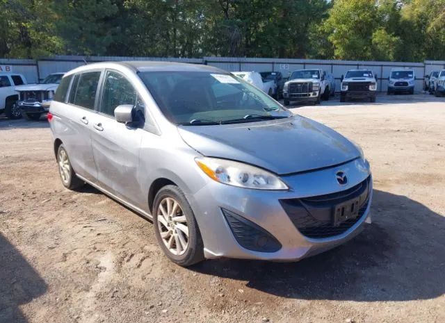 mazda 5 2012 jm1cw2bl5c0105863