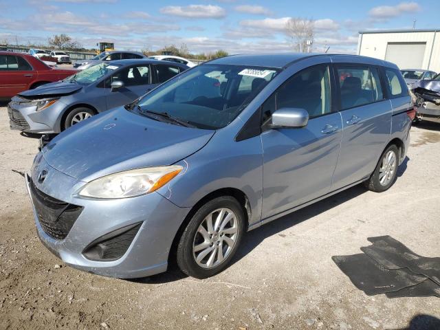 mazda 5 2012 jm1cw2bl5c0129807