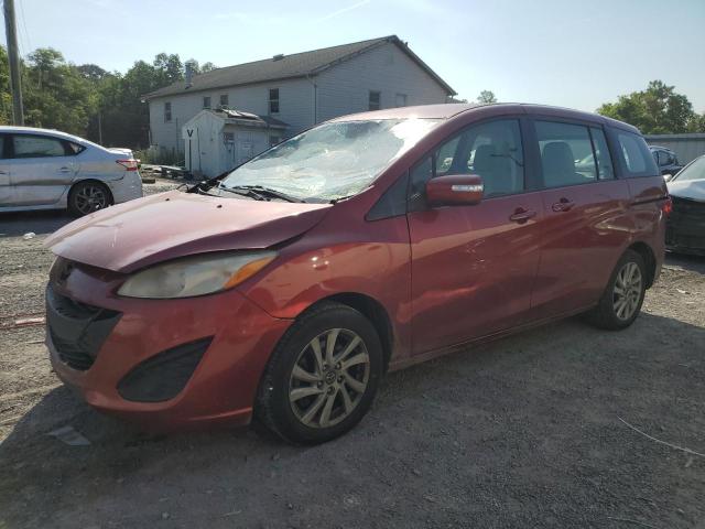 mazda 5 sport 2014 jm1cw2bl5e0164835