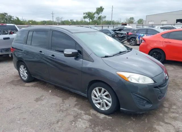 mazda 5 2014 jm1cw2bl5e0167623