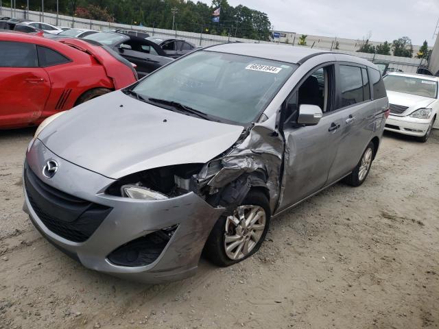 mazda 5 2015 jm1cw2bl5f0180311