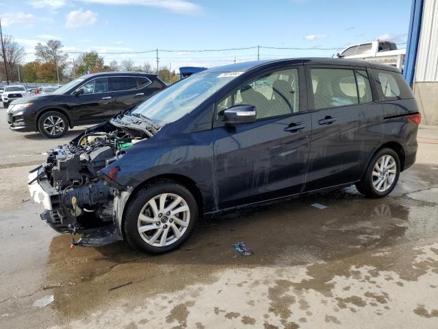 mazda 5 sport 2015 jm1cw2bl5f0186397