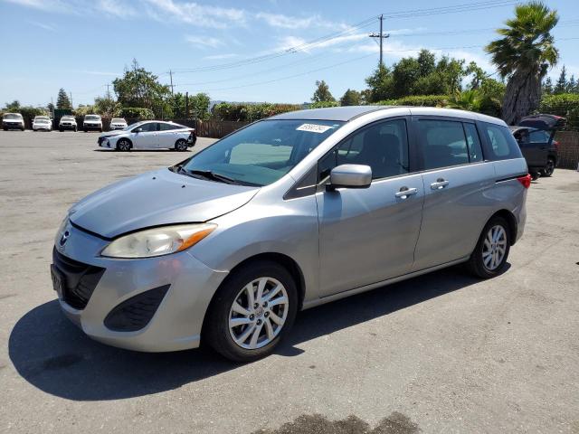 mazda 5 2012 jm1cw2bl6c0113468