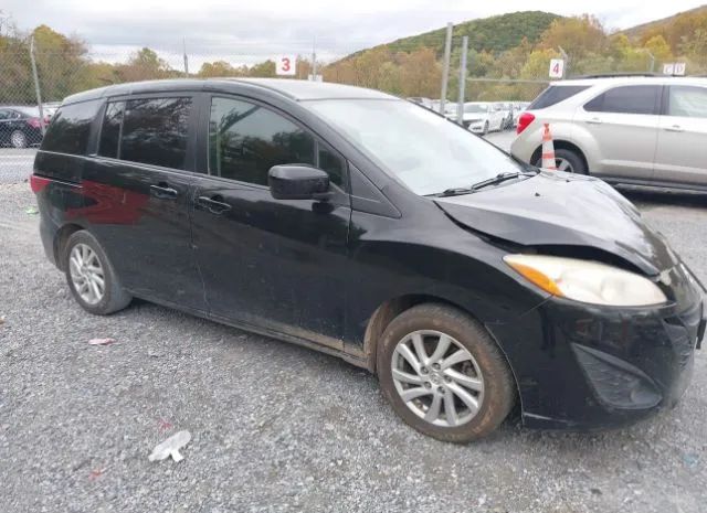 mazda  2012 jm1cw2bl6c0113745