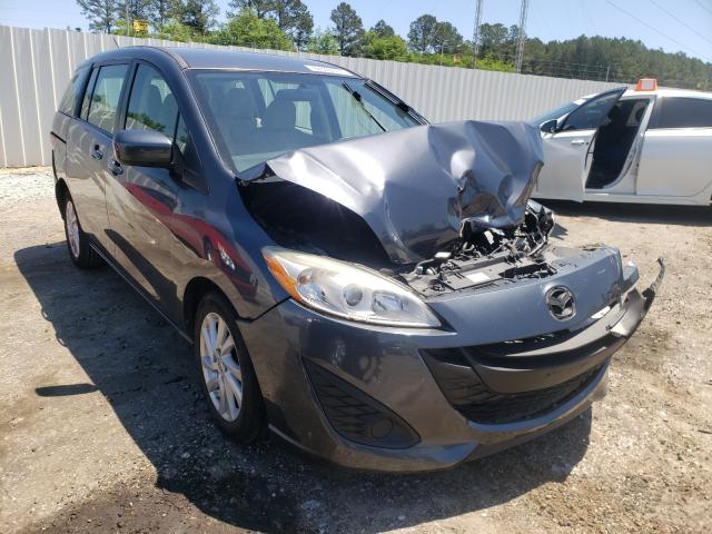 mazda 5 2012 jm1cw2bl6c0125216