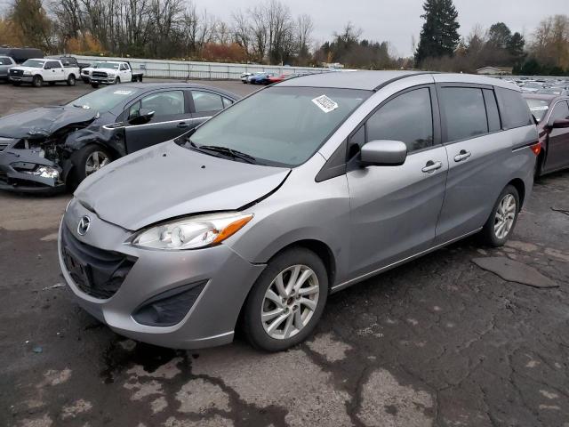 mazda 5 2012 jm1cw2bl6c0130187