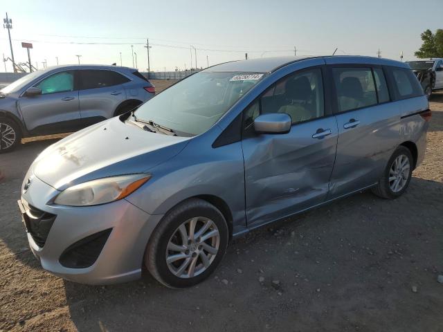 mazda 5 2012 jm1cw2bl6c0144302