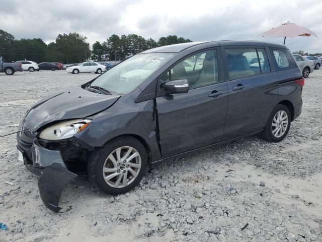 mazda 5 sport 2014 jm1cw2bl6e0172197