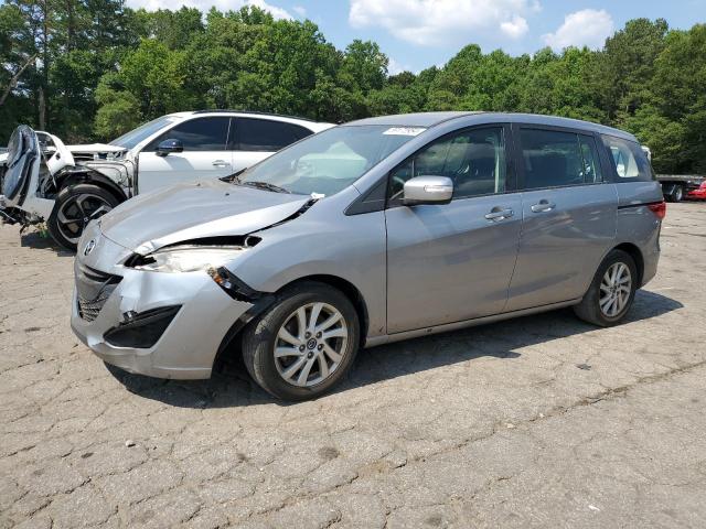 mazda 5 sport 2015 jm1cw2bl6f0178826