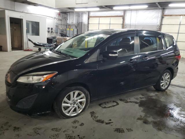 mazda 5 sport 2015 jm1cw2bl6f0180558