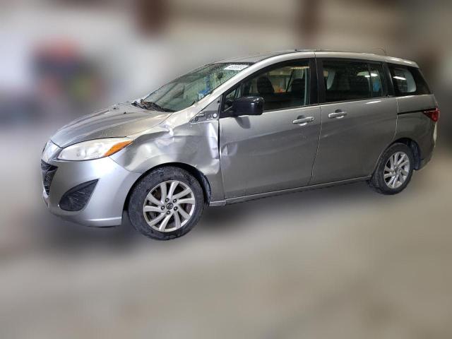 mazda 5 2015 jm1cw2bl6f0184402