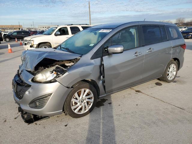 mazda 5 sport 2015 jm1cw2bl6f0185520