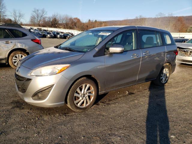 mazda 5 sport 2015 jm1cw2bl6f0185615