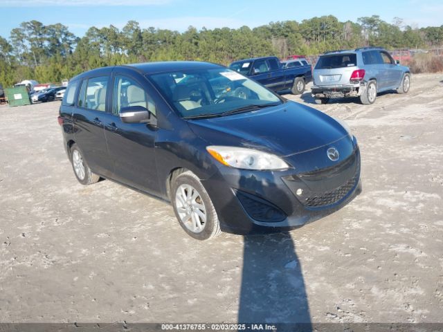 mazda mazda5 2015 jm1cw2bl6f0186439