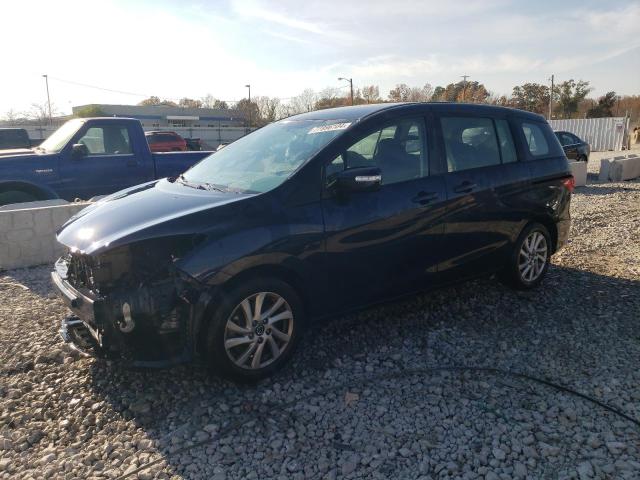 mazda 5 sport 2015 jm1cw2bl6f0190958