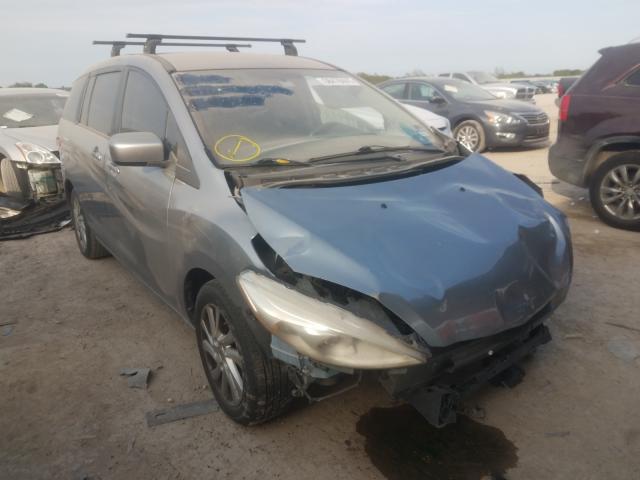 mazda 5 2012 jm1cw2bl7c0104035