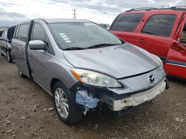 mazda 5 2012 jm1cw2bl7c0106898