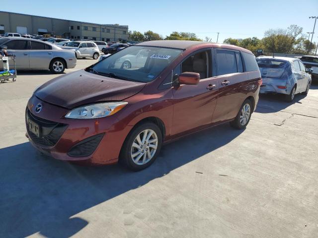 mazda 5 2012 jm1cw2bl7c0120865